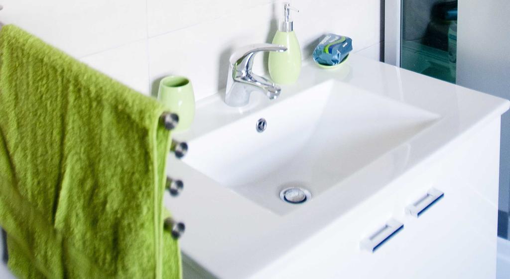 Apartman Sestine 萨格勒布 外观 照片